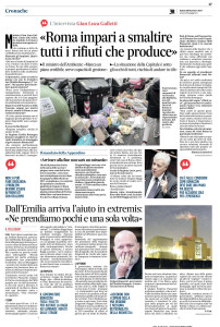 30 dicembre messaggero