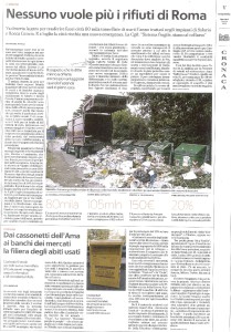 Repubblica 11 aprile-001 (1)