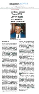 repubblica