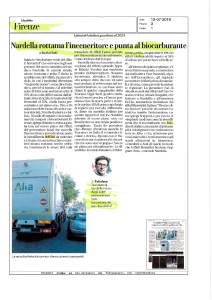 Repubblica Firenze Nardella_page-0001