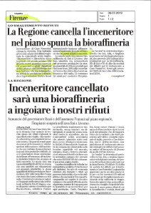 repubblica firenze_page-0001