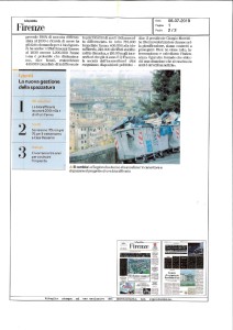 repubblica firenze_page-0002