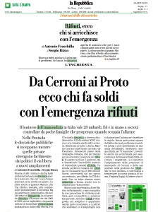 30 9 repubblica Cerroni_page-0001