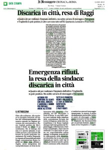 12 12 il messaggero2_page-0001