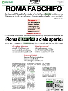 12 12 il tempo_page-0001