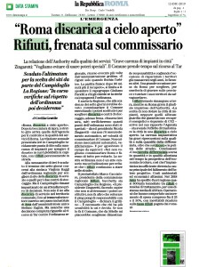 12 12 la repubblica_page-0001