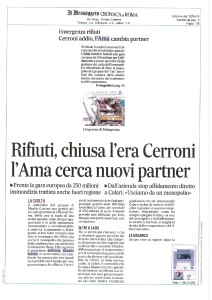 messaggero 22 4 2015_page-0001