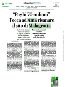 16 05 repubblica_page-0001