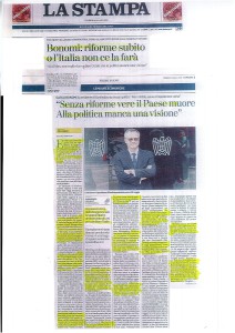 Pagine 2 La Stampa Bonomi da Al Presidente Bonomi 29 05 2020_page-0001