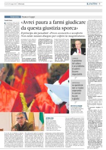 Pagine 9 da il Giornale 28 Maggio 2020-1-32-2_page-0001