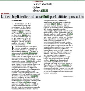 Chicco Testa Corriere 17 luglio 2020_page-0001 (1)