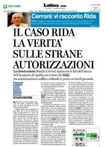 latina oggi 31 luglio_page-0001