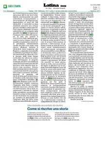 latina oggi 31 luglio_page-0002