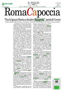 17 09 Il Foglio (3)_page-0001