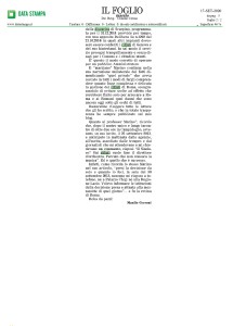 17 09 Il Foglio (3)_page-0002