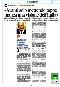 Il Messaggero De Rita_page-0001