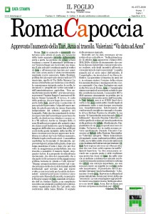 Il foglio 1 ottobre_page-0001