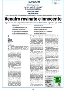 Storace Venafro_page-0001