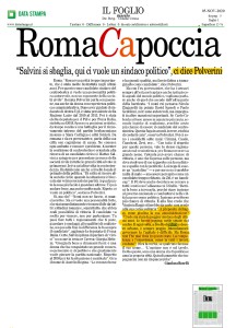 polverini Il FOglio_page-0001