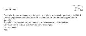 strozzi mail_page-0001 (1)
