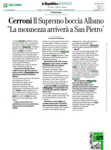 30 06 repubblica2_page-0001