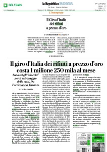 repubblica 5 luglio_page-0001